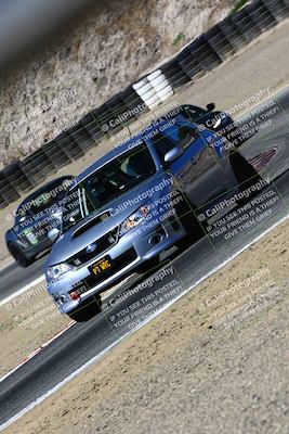 media/Aug-07-2022-Speed SF (Sun) [[e575f3050c]]/Yellow Group/Session 1 (Turn 3)/